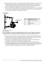 Preview for 16 page of K2 Pumps WPS07505PCK Owner'S Manual