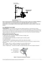 Preview for 17 page of K2 Pumps WPS07505PCK Owner'S Manual