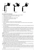 Preview for 25 page of K2 Pumps WPS07505PCK Owner'S Manual