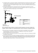 Preview for 26 page of K2 Pumps WPS07505PCK Owner'S Manual