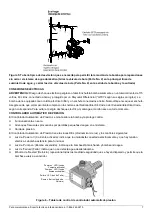 Preview for 27 page of K2 Pumps WPS07505PCK Owner'S Manual