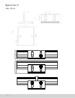 Предварительный просмотр 6 страницы K2 Systems 4000113 Installation Manual