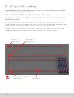 Предварительный просмотр 16 страницы K2 Systems 4000113 Installation Manual