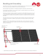 Предварительный просмотр 9 страницы K2 Systems Everest CrossRail 44-X Assembly Instructions Manual