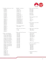 Предварительный просмотр 11 страницы K2 Systems Everest CrossRail 44-X Assembly Instructions Manual