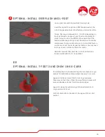 Предварительный просмотр 15 страницы K2 Systems Everest CrossRail 44-X Assembly Instructions Manual