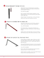 Предварительный просмотр 16 страницы K2 Systems Everest CrossRail 44-X Assembly Instructions Manual