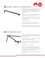 Предварительный просмотр 17 страницы K2 Systems Everest CrossRail 44-X Assembly Instructions Manual