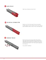 Предварительный просмотр 18 страницы K2 Systems Everest CrossRail 44-X Assembly Instructions Manual