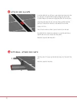 Предварительный просмотр 20 страницы K2 Systems Everest CrossRail 44-X Assembly Instructions Manual