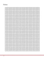 Предварительный просмотр 22 страницы K2 Systems Everest CrossRail 44-X Assembly Instructions Manual