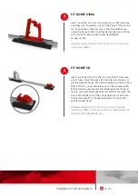 Preview for 14 page of K2 Systems S-DOME SYSTEM Assembly Instructions Manual