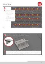 Preview for 3 page of K2 Systems Splice Foot X Quick Manual