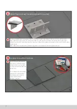 Preview for 4 page of K2 Systems Splice Foot X Quick Manual