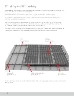 Preview for 6 page of K2 CrossRail Shared Rail System Assembly Instructions Manual