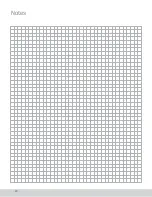 Preview for 24 page of K2 CrossRail Shared Rail System Assembly Instructions Manual