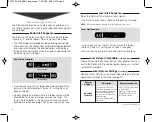 Preview for 3 page of K40 ELECTRONICS Platinum100 Manual