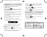 Preview for 9 page of K40 ELECTRONICS Platinum100 Manual