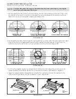 Preview for 2 page of K40 Defuser EX Installation Instructions