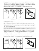 Предварительный просмотр 4 страницы K40 Defuser EX Installation Instructions