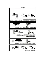 Preview for 25 page of K9 K9170LA Quick Reference Manual