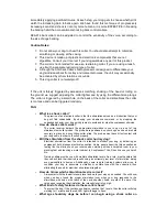 Preview for 3 page of k9konnection K9K-914 User Manual