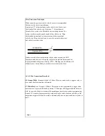 Preview for 4 page of K9Safety K9Caller Installation Manual