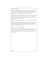 Preview for 10 page of K9Safety K9Caller Installation Manual