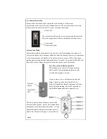 Предварительный просмотр 6 страницы K9Safety K9Caller Operator'S Manual