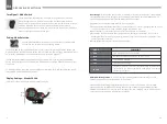 Preview for 8 page of Kaabo Mantis 48V 13Ah User Manual