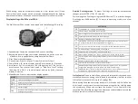 Preview for 7 page of Kaabo Wolf Warrior 25Ah User Manual