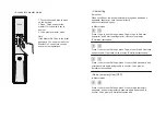 Предварительный просмотр 13 страницы Kaadas K9-5W User Manual