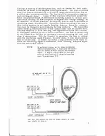 Предварительный просмотр 9 страницы kaar engineering corp CONALERT II Instructions And Operating Manual