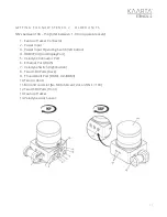 Preview for 11 page of kaarta STENCIL 2 User Manual