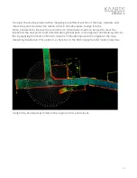 Preview for 51 page of kaarta STENCIL 2 User Manual