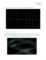 Preview for 70 page of kaarta STENCIL 2 User Manual