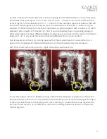 Preview for 75 page of kaarta STENCIL 2 User Manual