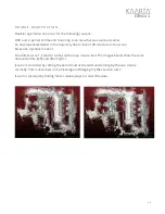 Preview for 84 page of kaarta STENCIL 2 User Manual