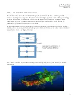 Preview for 85 page of kaarta STENCIL 2 User Manual