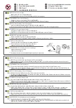 Preview for 17 page of KAAZ V360 Operator'S Manual