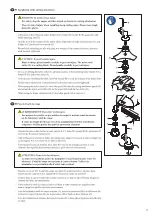 Предварительный просмотр 41 страницы KAAZ V360 Operator'S Manual