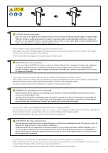 Предварительный просмотр 55 страницы KAAZ V360 Operator'S Manual