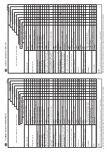 Preview for 71 page of KAAZ V360 Operator'S Manual