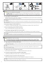 Предварительный просмотр 74 страницы KAAZ V360 Operator'S Manual