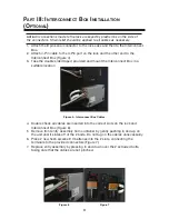 Предварительный просмотр 9 страницы Kaba Mas Cencon MDB 30N Installation Instructions Manual