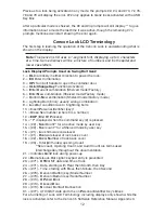 Preview for 13 page of Kaba Mas Cencon MDB 30N Installation Instructions Manual