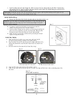 Preview for 29 page of Kaba Mas DKX Series Installation Instructions Manual