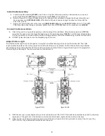 Preview for 34 page of Kaba Mas DKX Series Installation Instructions Manual