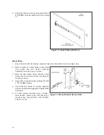 Preview for 18 page of Kaba Mas High Security Pedestrian Exit Device with Electric Locking... Installation Manual