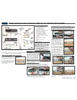 Preview for 1 page of Kaba Mas Unicon CL10 Installation Instructions